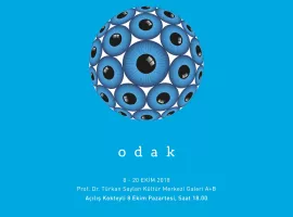 odak